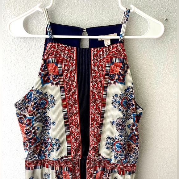 Established 1962 Maxi Dress - Picture 2 of 6